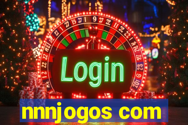 nnnjogos com