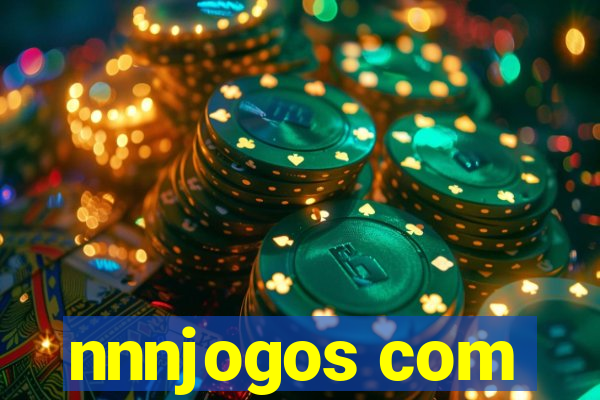 nnnjogos com