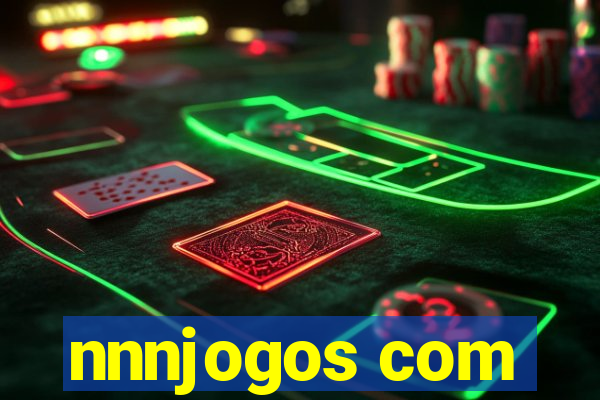 nnnjogos com