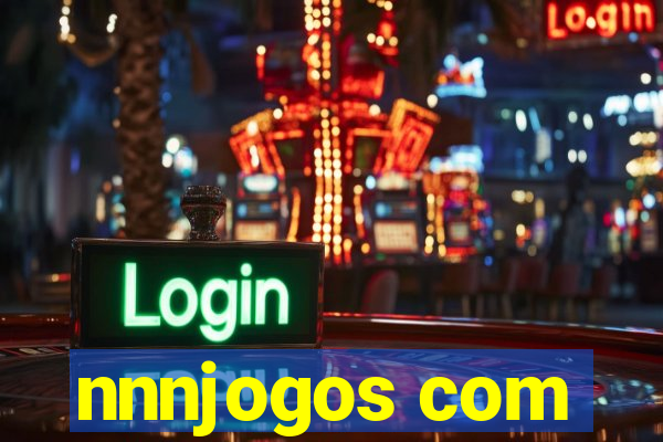 nnnjogos com