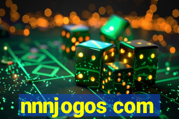 nnnjogos com