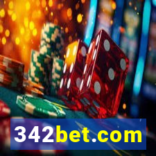 342bet.com