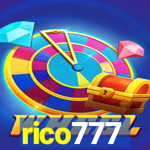rico777
