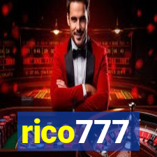 rico777