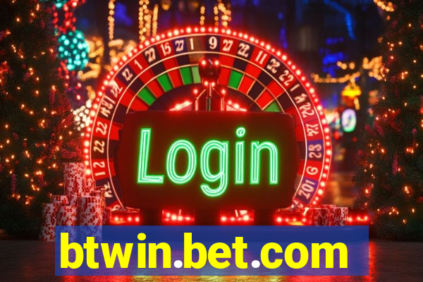 btwin.bet.com