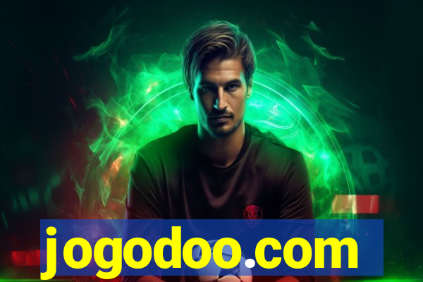 jogodoo.com