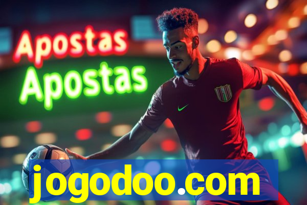 jogodoo.com