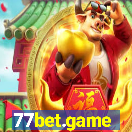 77bet.game