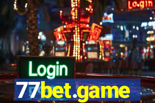 77bet.game