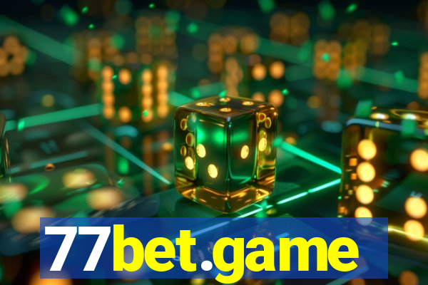 77bet.game