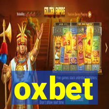 oxbet