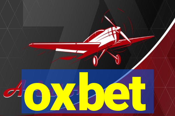 oxbet