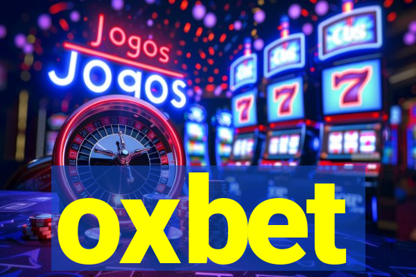 oxbet
