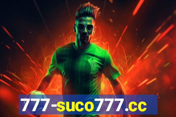 777-suco777.cc