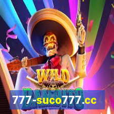 777-suco777.cc