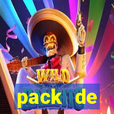 pack de animatronics para drawing cartoons 2 vk fnaf 1