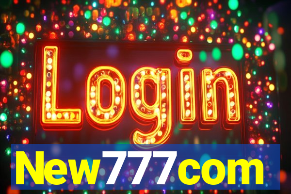 New777com