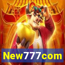 New777com