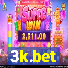 3k.bet