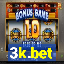 3k.bet