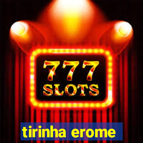 tirinha erome