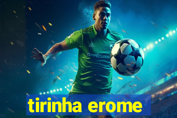 tirinha erome