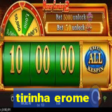 tirinha erome