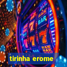 tirinha erome