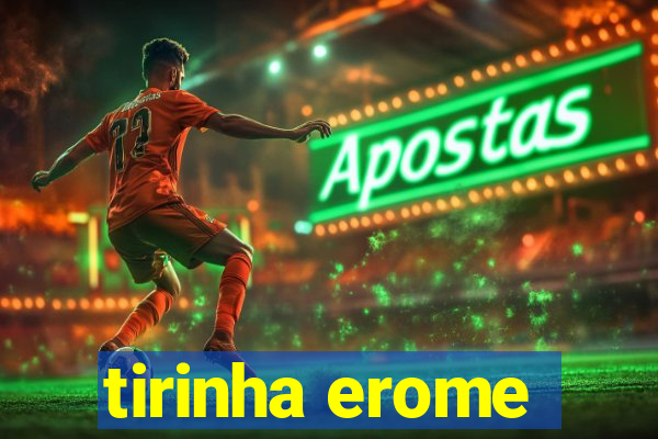tirinha erome