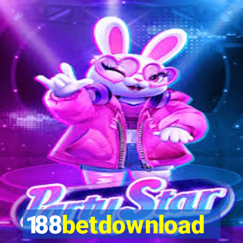 188betdownload