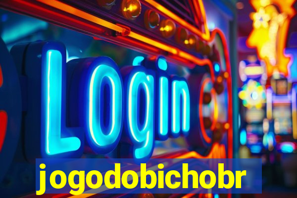 jogodobichobr