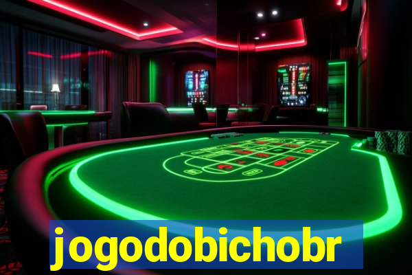 jogodobichobr