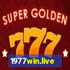 1977win.live