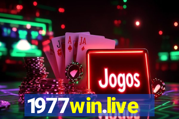 1977win.live