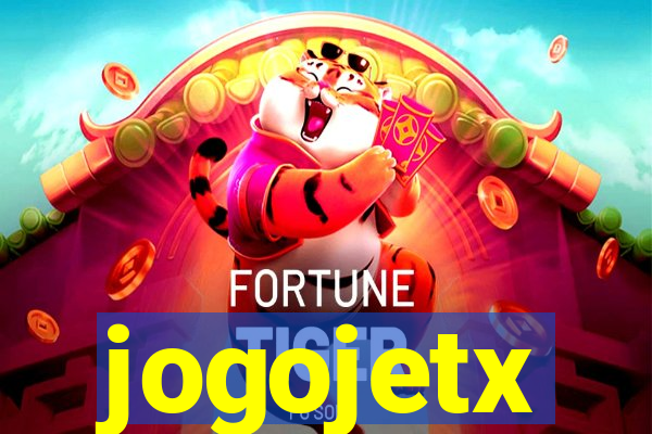 jogojetx