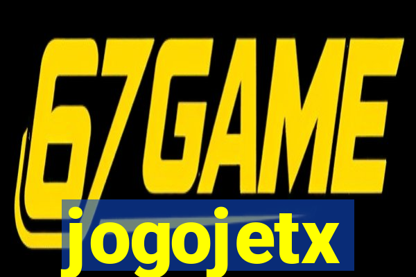 jogojetx