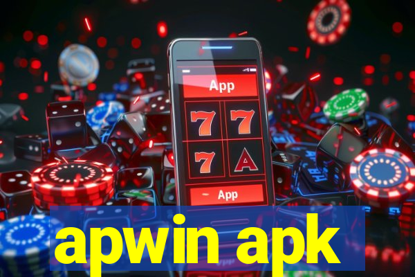 apwin apk