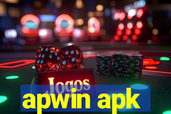 apwin apk