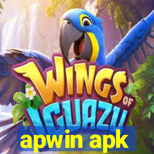 apwin apk