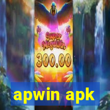 apwin apk