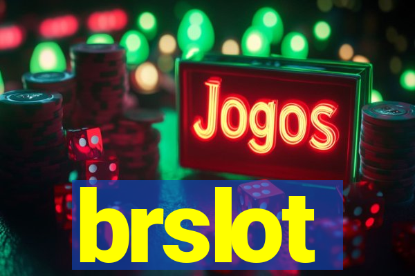 brslot