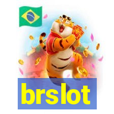 brslot