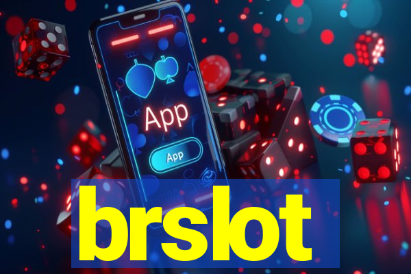 brslot