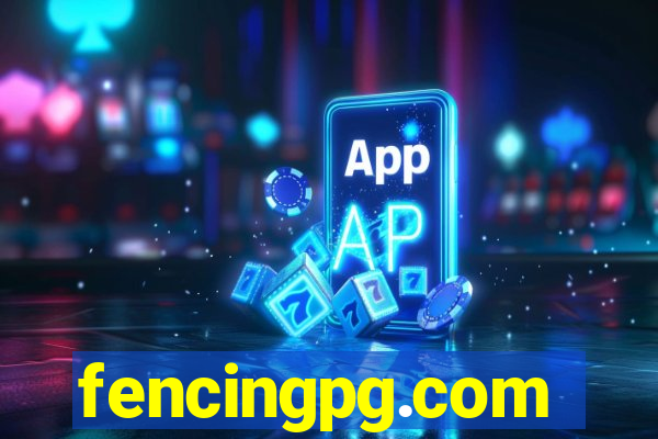 fencingpg.com