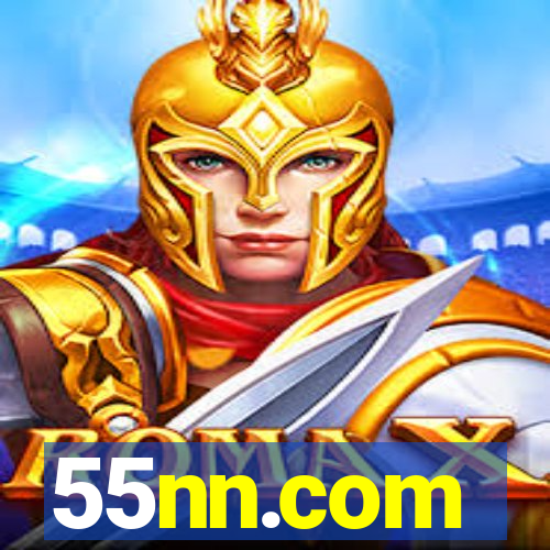 55nn.com