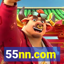 55nn.com