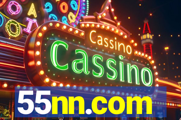 55nn.com