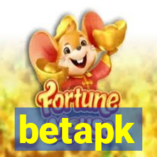 betapk