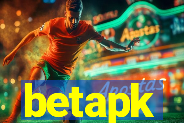betapk