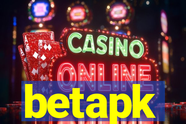 betapk